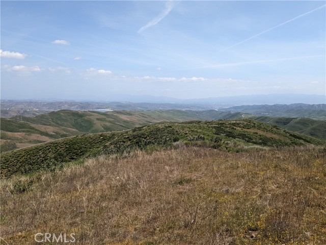 Detail Gallery Image 1 of 20 For 0 Ridge Rd, Castaic,  CA 91384 - – Beds | – Baths