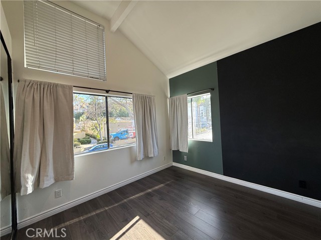 Detail Gallery Image 15 of 32 For 13096 Le Parc #92,  Chino Hills,  CA 91709 - 2 Beds | 2/1 Baths