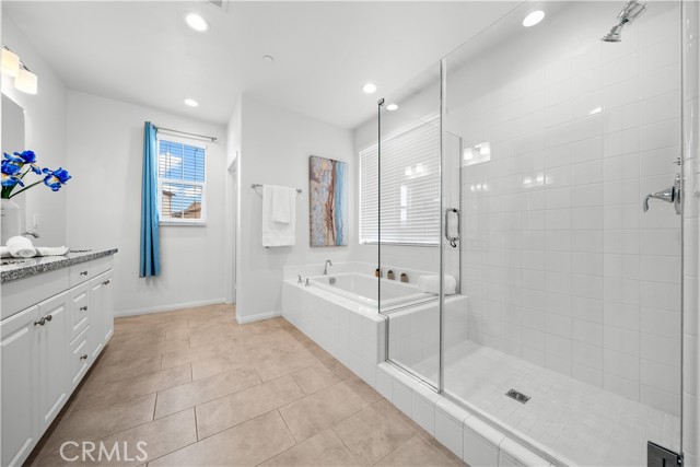 Detail Gallery Image 33 of 59 For 333 Calle Elegante, Lake Forest,  CA 92630 - 3 Beds | 2/1 Baths
