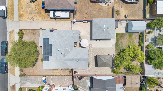 Detail Gallery Image 25 of 27 For 7931 Vantage Ave, North Hollywood,  CA 91605 - 3 Beds | 2 Baths