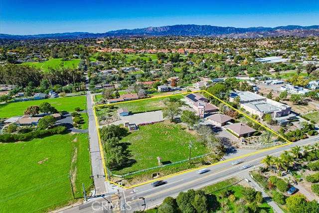 Details for 731 Stage Coach Lane, Fallbrook, CA 92028