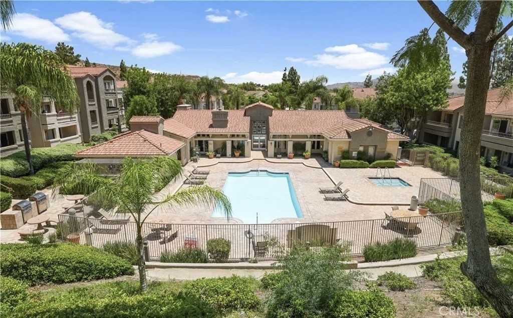 MLS #PW25151399 img 14