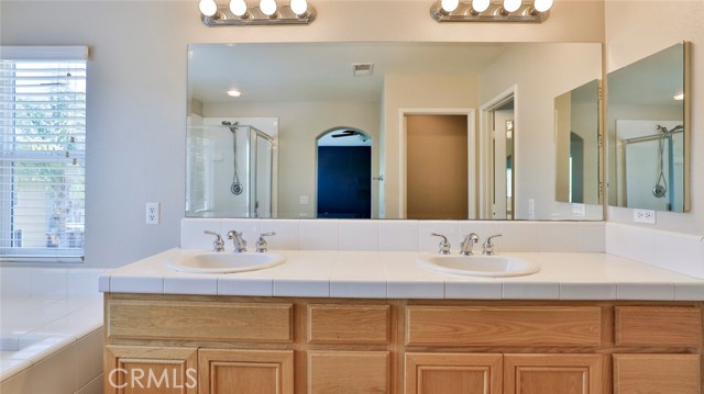 Detail Gallery Image 49 of 57 For 23661 William Pl, Murrieta,  CA 92562 - 5 Beds | 4/1 Baths