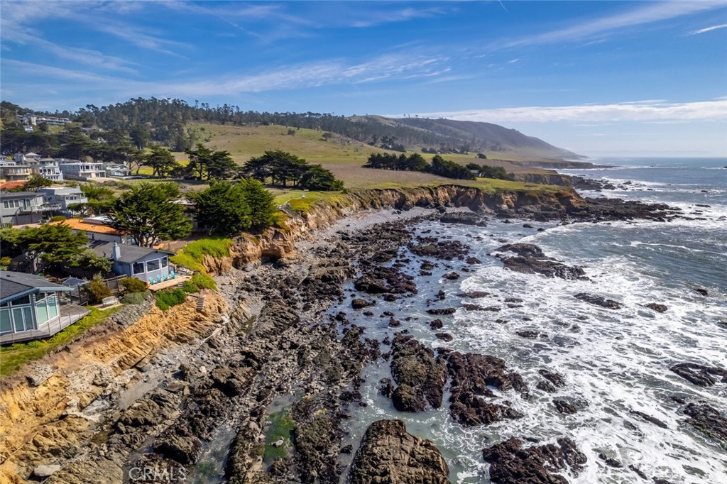 0A687A77 Dc45 4B7E 93E4 512F38F74B22 1933 Sherwood Drive, Cambria, Ca 93428 &Lt;Span Style='BackgroundColor:transparent;Padding:0Px;'&Gt; &Lt;Small&Gt; &Lt;I&Gt; &Lt;/I&Gt; &Lt;/Small&Gt;&Lt;/Span&Gt;