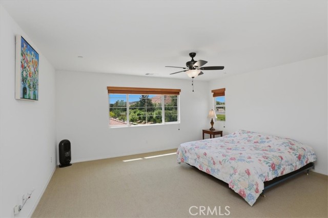 Detail Gallery Image 34 of 50 For 29259 Alamitos, Menifee,  CA 92585 - 4 Beds | 3 Baths