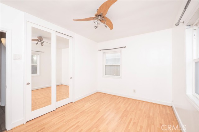1802 Rindge Lane, Redondo Beach, California 90278, 2 Bedrooms Bedrooms, 0 ,1 BathroomBathrooms,Residential,For Sale,Rindge,0,IV26142200 1802 Rindge Lane, Redondo Beach, California 90278, 2 Bedrooms Bedrooms, 0 ,1 BathroomBathrooms,Residential,For Sale,Rindge,0,IV26142200