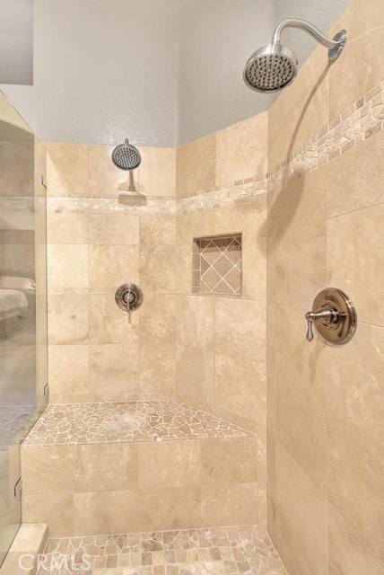 Detail Gallery Image 46 of 66 For 2750 Hidden Hills, Corona,  CA 92882 - 4 Beds | 4 Baths