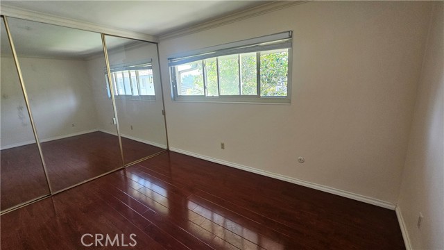 Detail Gallery Image 15 of 39 For 22619 Nadine Cir #B,  Torrance,  CA 90505 - 2 Beds | 1/1 Baths