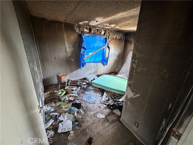 Detail Gallery Image 48 of 60 For 39175 Boulder Dr, Anza,  CA 92539 - 3 Beds | 2 Baths