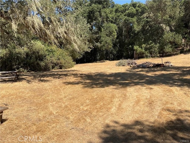 Detail Gallery Image 7 of 19 For 47199 Arroyo Seco Rd, Greenfield,  CA 93927 - – Beds | – Baths
