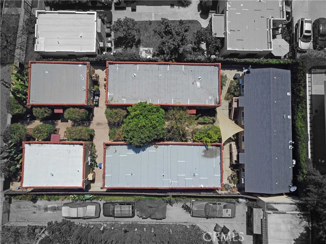 Detail Gallery Image 9 of 9 For 1325 Douglas St, Los Angeles,  CA 90026 - – Beds | – Baths