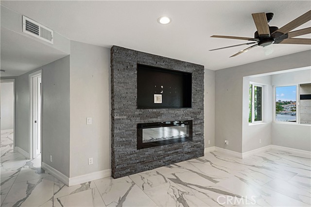 Detail Gallery Image 34 of 75 For 30405 Golden Gate, Canyon Lake,  CA 92587 - 4 Beds | 4 Baths