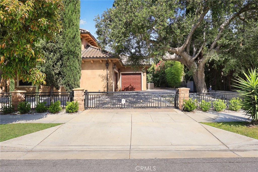 MLS #AR26085548 image #57