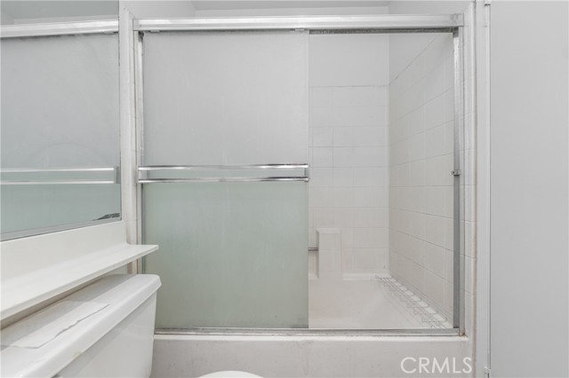 Detail Gallery Image 30 of 52 For 11136 Lorne St #5, Sun Valley,  CA 91352 - 3 Beds | 2/1 Baths