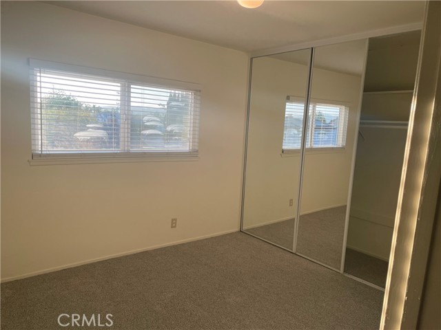 Detail Gallery Image 18 of 29 For 2393 Cragmont Ct, Simi Valley,  CA 93065 - 4 Beds | 2/1 Baths