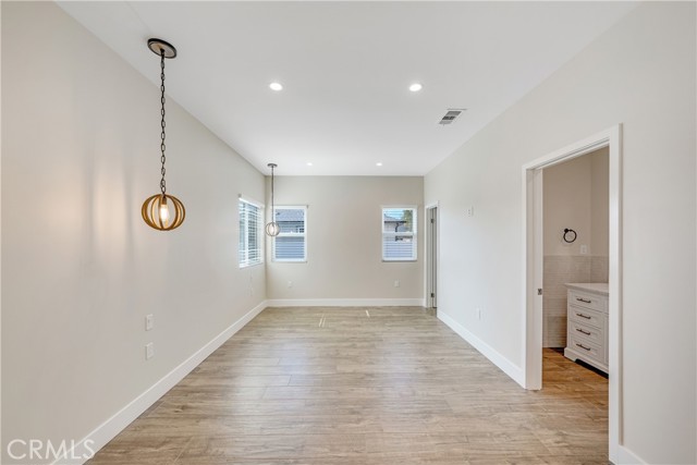 Detail Gallery Image 15 of 35 For 1701 Park, Huntington Beach,  CA 92648 - 3 Beds | 3/1 Baths