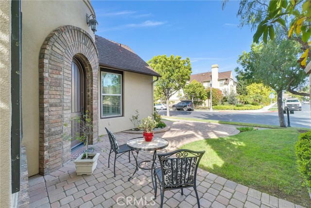 Detail Gallery Image 42 of 45 For 3328 S Crawford, Santa Ana,  CA 92704 - 5 Beds | 4/1 Baths