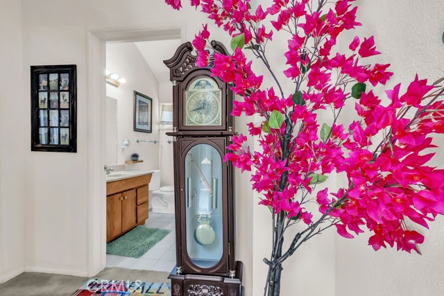 312 Border Street, Frazier Park CA: https://media.crmls.org/medias/0a6907d2-e4e4-490f-917b-1e83cc81ed0a.jpg