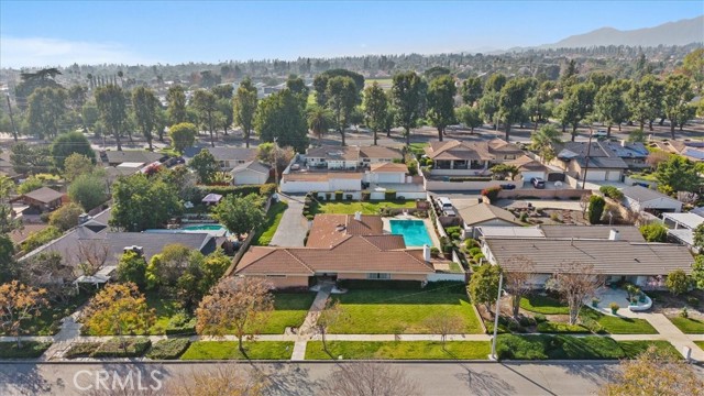 Detail Gallery Image 61 of 64 For 1837 N 1st, Upland,  CA 91784 - 3 Beds | 2 Baths