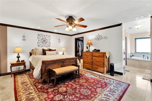 Detail Gallery Image 41 of 75 For 19978 Eyota, Apple Valley,  CA 92308 - 4 Beds | 3 Baths