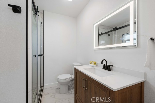 Detail Gallery Image 24 of 43 For 417 E Adair St, Long Beach,  CA 90805 - 3 Beds | 2 Baths