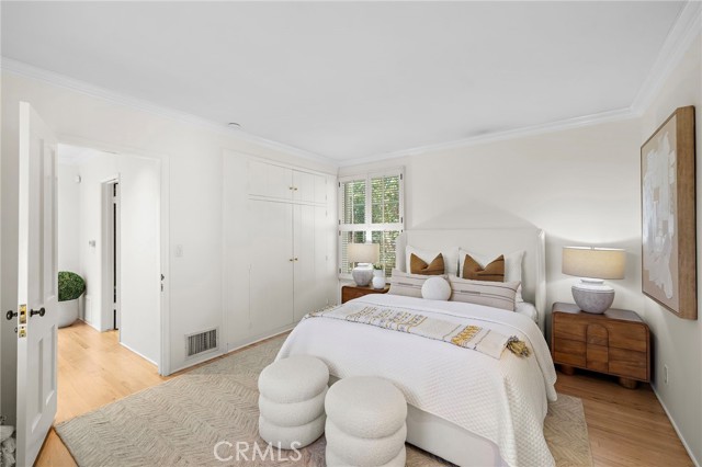 Detail Gallery Image 24 of 41 For 31571 Bluff Dr, Laguna Beach,  CA 92651 - 3 Beds | 3 Baths