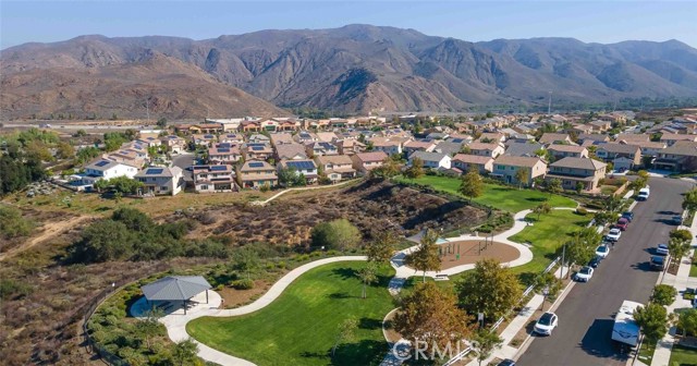 25451 Jack Rabbit Ln, Temescal Valley, CA 92883 photo 68