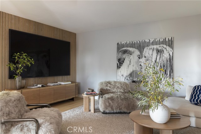 Detail Gallery Image 26 of 47 For 654 S Cumberland, Lake Arrowhead,  CA 92352 - 5 Beds | 5 Baths