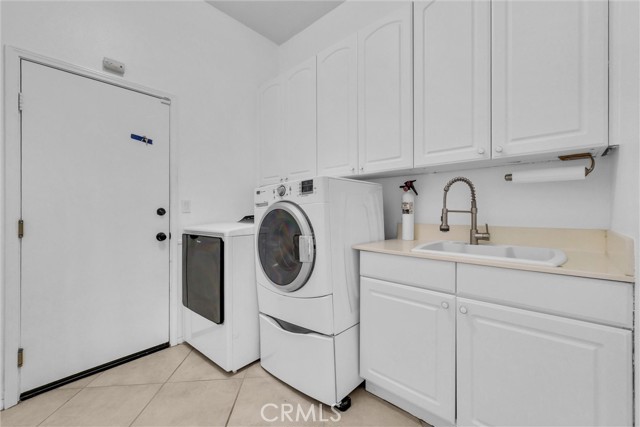 39624 Tamarisk, Murrieta CA: https://media.crmls.org/medias/0a695f78-8901-4554-b789-d4ff7e98ba08.jpg