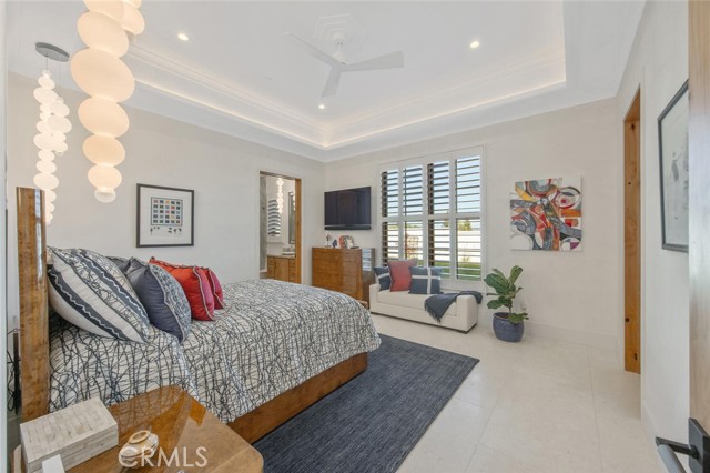 Detail Gallery Image 39 of 49 For 277 Crestview Ave, Camarillo,  CA 93010 - 5 Beds | 5/1 Baths