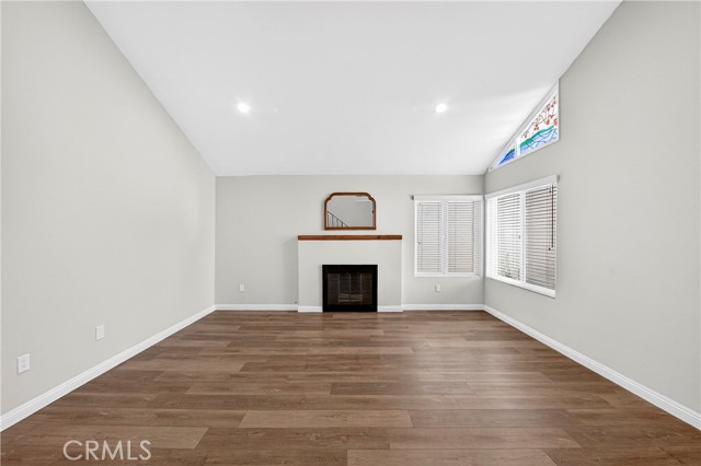 Image 7 of 60 For 11370 Nashawena Court