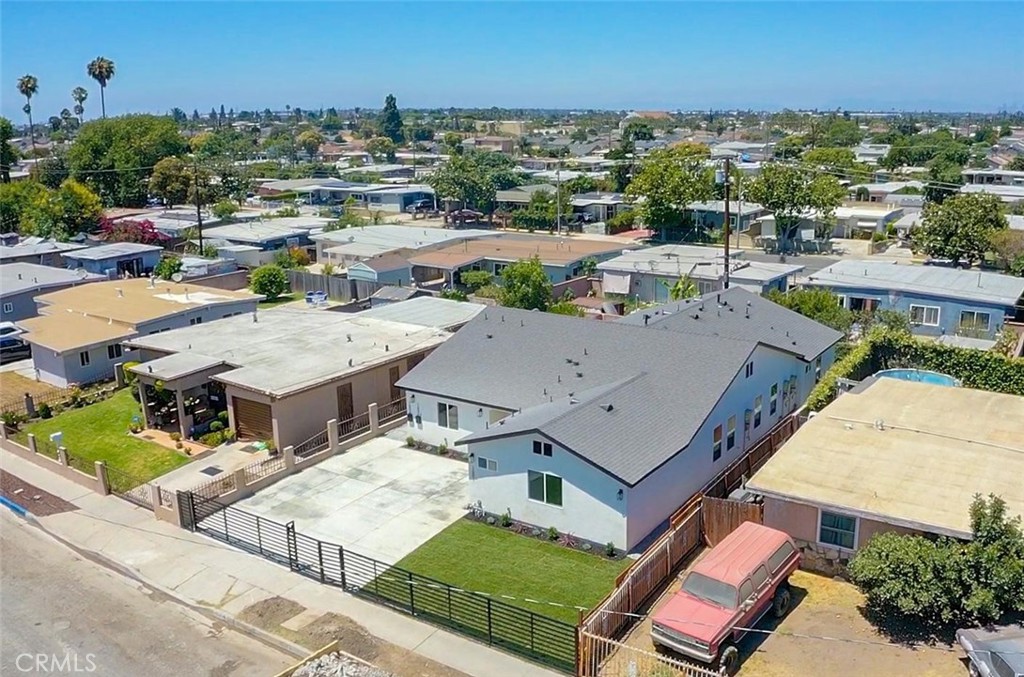 0A697092 B6Bd 4277 A352 765F533Ecadd 1603 W 165Th Street, Compton, Ca 90220 &Lt;Span Style='BackgroundColor:transparent;Padding:0Px;'&Gt; &Lt;Small&Gt; &Lt;I&Gt; &Lt;/I&Gt; &Lt;/Small&Gt;&Lt;/Span&Gt;