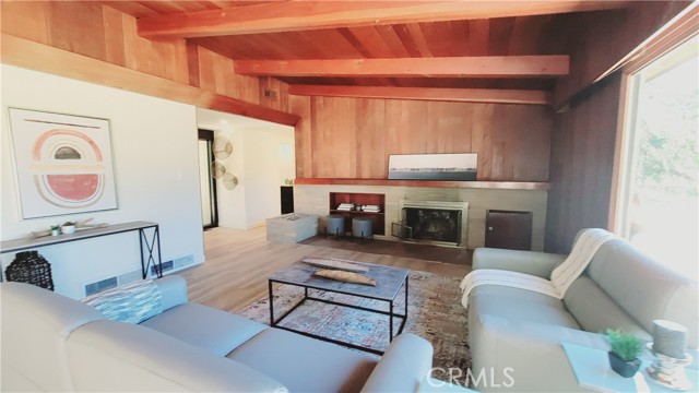 Detail Gallery Image 3 of 5 For 48 Pine Oaks Rd, Oroville,  CA 95966 - 3 Beds | 2 Baths