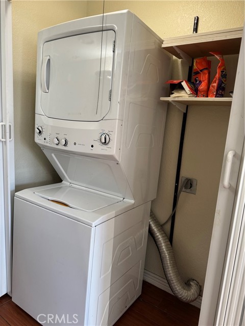 Detail Gallery Image 13 of 21 For 10151 Arrow #79,  Rancho Cucamonga,  CA 91730 - 1 Beds | 1 Baths