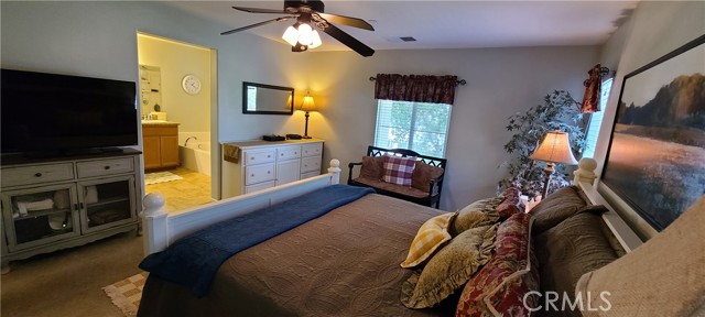 Detail Gallery Image 29 of 54 For 15723 Parkhouse Dr #59,  Fontana,  CA 92336 - 4 Beds | 2/1 Baths