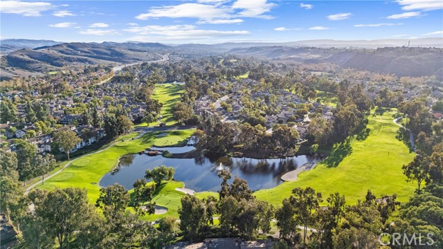 Detail Gallery Image 32 of 59 For 39 via Ermitas, Rancho Santa Margarita,  CA 92688 - 2 Beds | 2 Baths