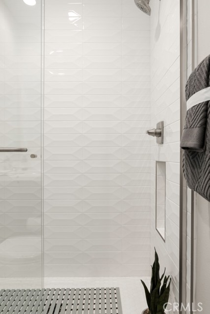 Detail Gallery Image 30 of 45 For 32234 Bullard St, Menifee,  CA 92584 - 4 Beds | 3/1 Baths