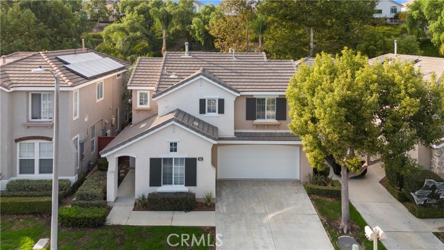 Detail Gallery Image 5 of 45 For 81 Plateau, Aliso Viejo,  CA 92656 - 4 Beds | 3 Baths