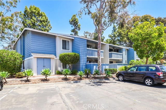 25611 Quail Run, Dana Point CA: https://media.crmls.org/medias/0a6997e1-118e-4540-aeeb-72263031b3b7.jpg