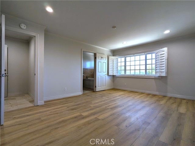 Detail Gallery Image 17 of 28 For 531 Avenue a #2,  Redondo Beach,  CA 90277 - 2 Beds | 3/1 Baths