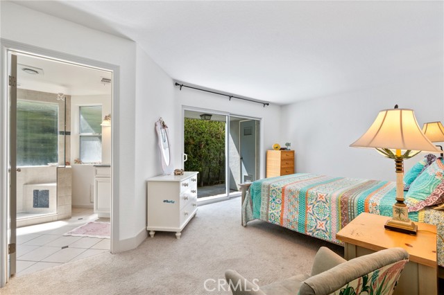 718 W 37th Street, San Pedro CA: https://media.crmls.org/medias/0a69ab91-8bfa-44c6-86e2-9f0968eb6e47.jpg