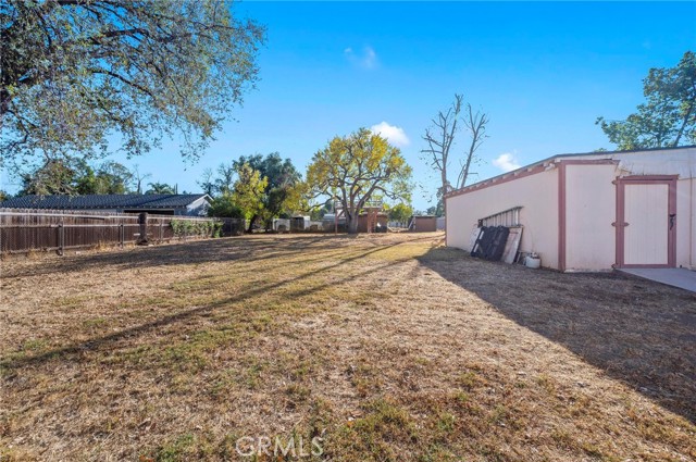 Detail Gallery Image 10 of 38 For 22660 Calvert St, Woodland Hills,  CA 91367 - 2 Beds | 1 Baths