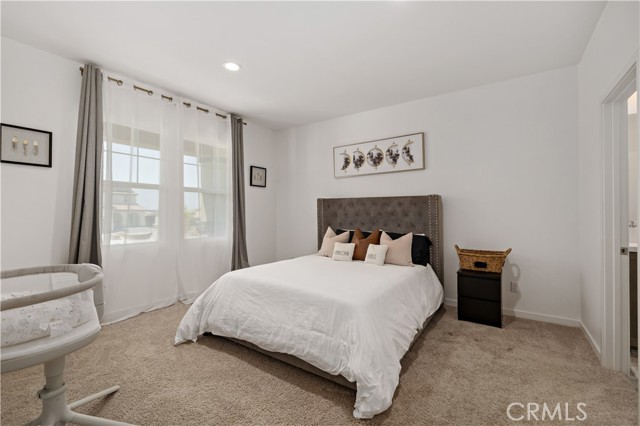 Detail Gallery Image 19 of 48 For 29692 Bison Rd, Winchester,  CA 92596 - 5 Beds | 3/1 Baths