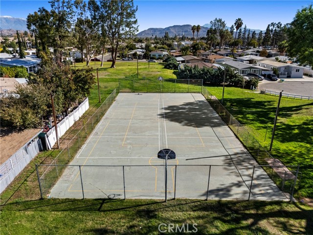 Detail Gallery Image 27 of 33 For 14939 Vinehill, Moreno Valley,  CA 92553 - 2 Beds | 2 Baths