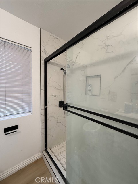 Detail Gallery Image 18 of 31 For 18104 Rio Seco, Rowland Heights,  CA 91748 - 4 Beds | 3 Baths