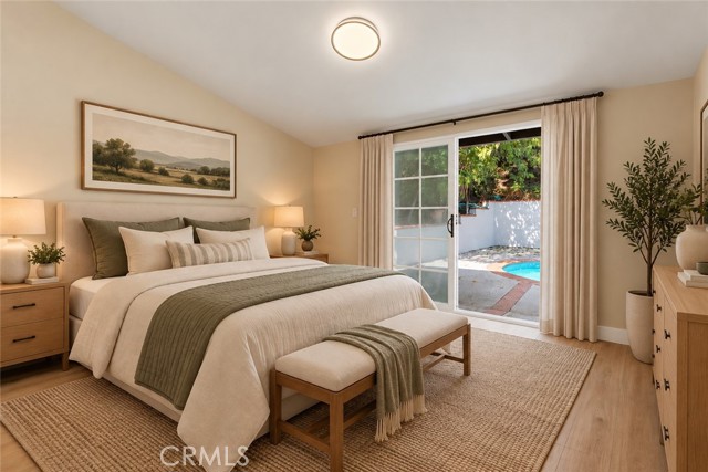 5714 Comanche Ave, Los Angeles, CA 91367 photo 21