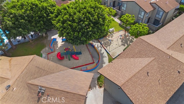 Detail Gallery Image 13 of 20 For 23314 Sesame #D,  Torrance,  CA 90502 - 1 Beds | 1 Baths