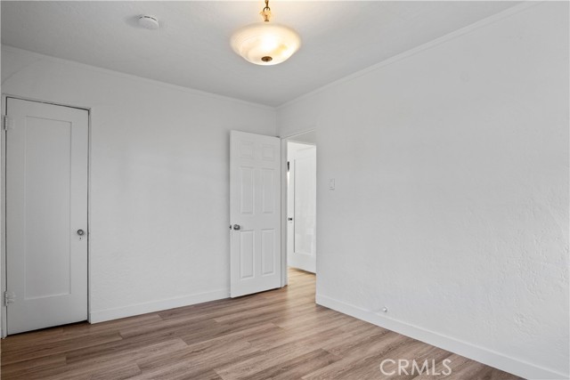 Detail Gallery Image 17 of 27 For 26021 President Ave, Harbor City,  CA 90710 - 3 Beds | 2 Baths