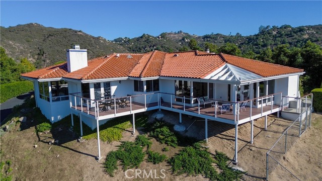 Detail Gallery Image 58 of 60 For 2366 Green Valley, Fallbrook,  CA 92028 - 3 Beds | 3/1 Baths