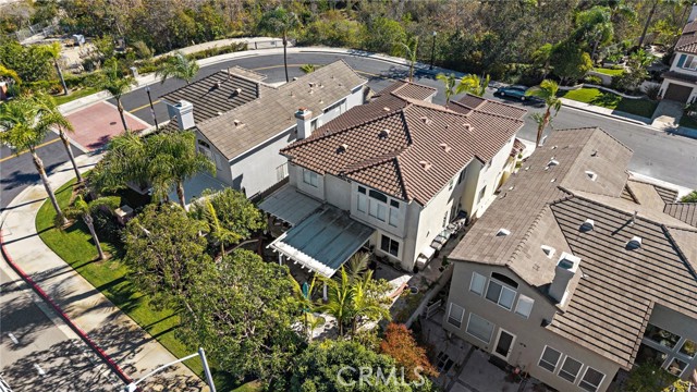 Detail Gallery Image 48 of 56 For 7135 Ashley Dr, Huntington Beach,  CA 92648 - 5 Beds | 3 Baths